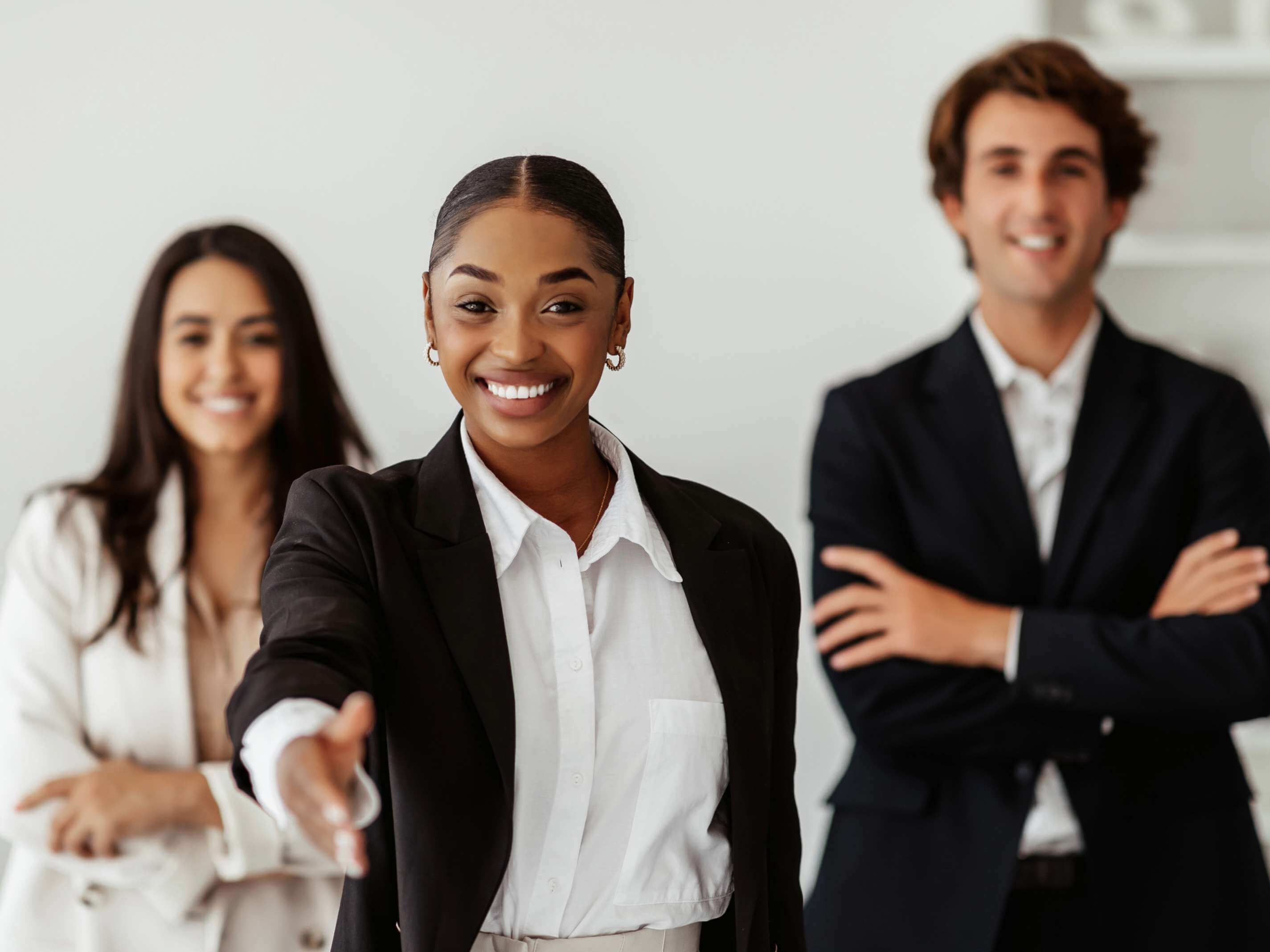 Imagem do curso  MBA em Gerenciamento de Departamento Pessoal e Compliance Trabalhista