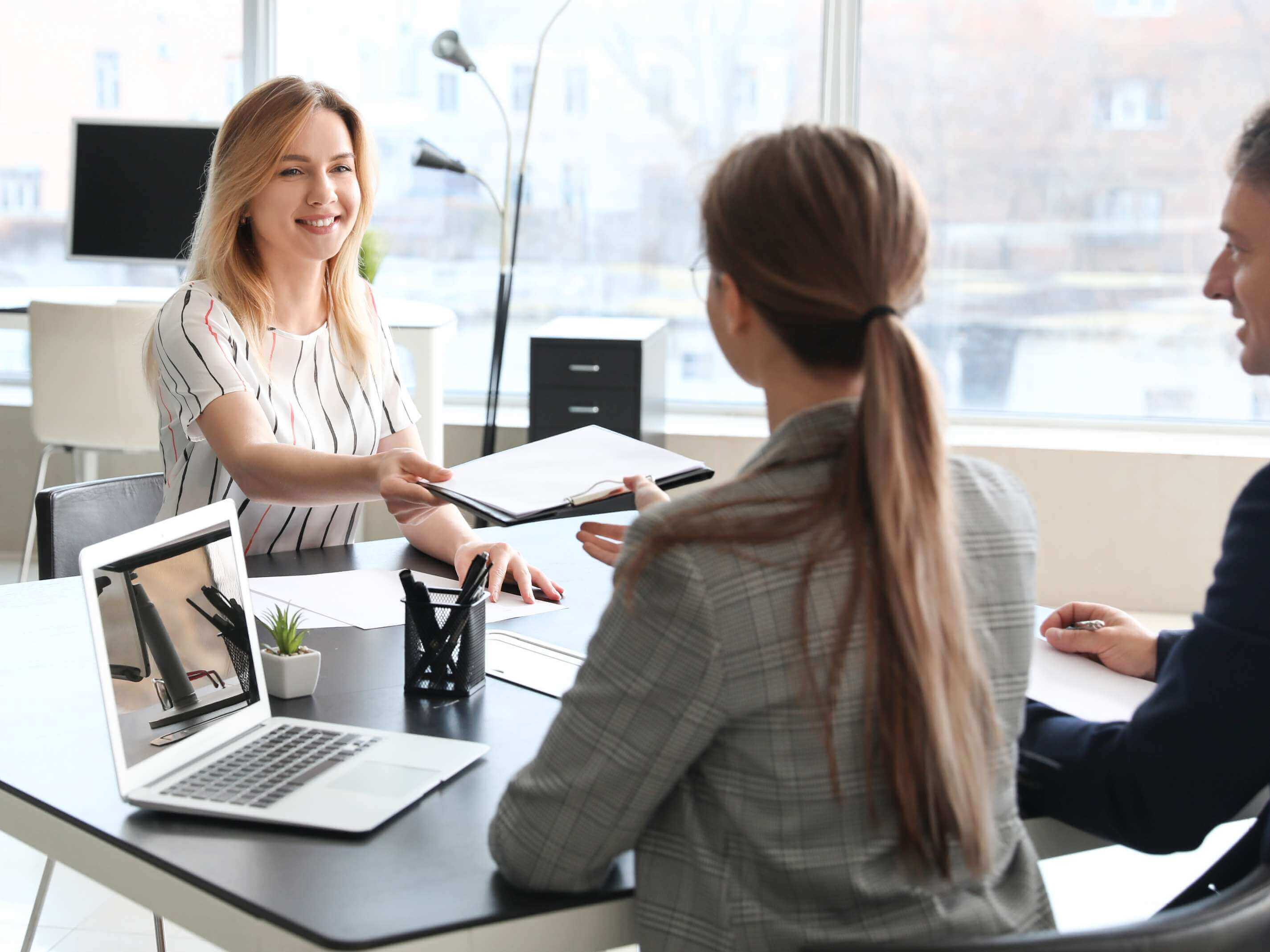 Imagem do curso  MBA – A Gestão Estratégica de Recursos Humanos